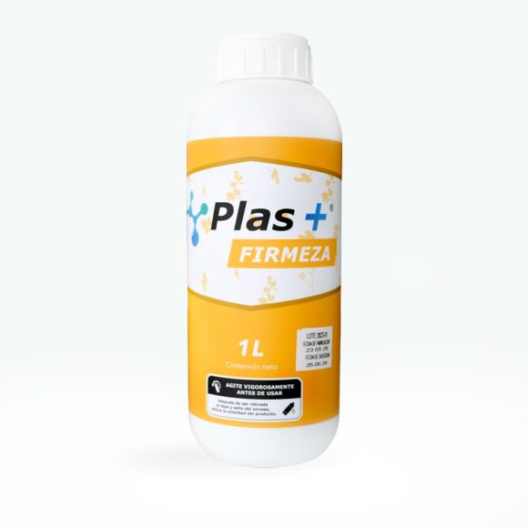 Plas+® Firmeza