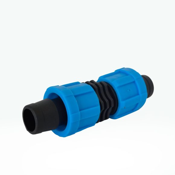 CONECTOR CINTA CINTA