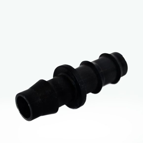 Inicial 16 mm x Goma 16 mm