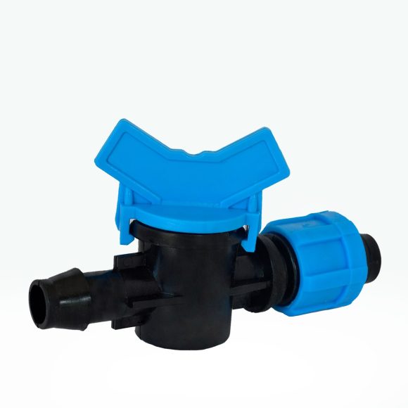 MINIVÁLVULA INICIAL GRANDE - CINTA