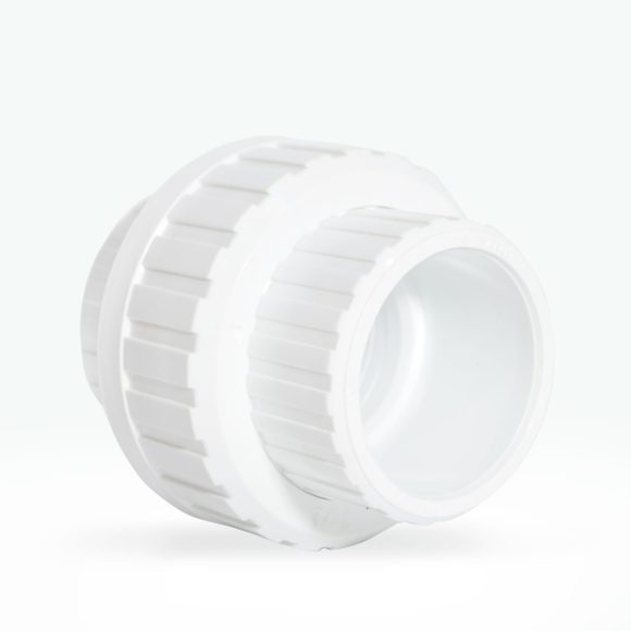 TUERCA UNIÓN CEMENTAL